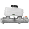 Ford Explorer Brake Master Cylinder (1997-2003)