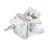 Yamaha XV250 Route 66 Virago V-Star Fuel Tap Switch (2000-2007)