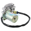 Honda TRX450FE Foreman 450 Power Shift Control Motor (2002-2004)