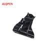 Honda Odyssey Rear Right Sliding Door Upper Slider Mount Bracket (11-17)