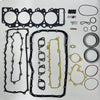 Isuzu NPR300 4HG1 4HG1T Engine VRS Head Gasket Kit