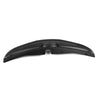 Subaru Impreza WRX STI Front Bumper Grille Mesh (2008-2011)