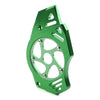 Kawasaki ER6N ER6F (2006-2017) - 5 Colors Front Chain Sprocket Cover