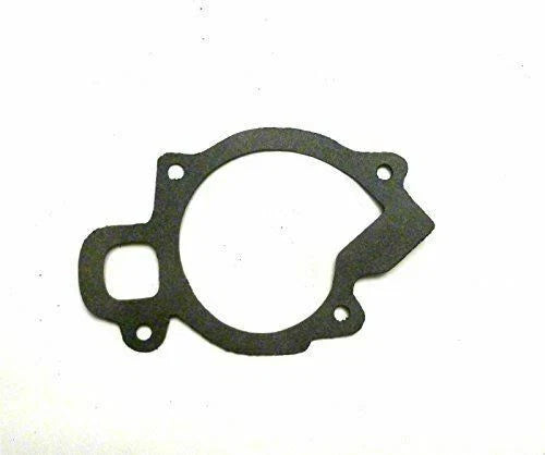 KTM 520 4-stroke Water Pump Housing Gasket