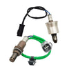 Toyota Camry 2.5L Air Fuel Ratio O2 Sensors (2018-2020)