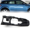 Land Rover LR5 Range Rover Evoque Sport Door Handle Gasket (2016-2020)