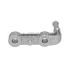 Ram 1500 Driver Side Rear Muffler Exhaust Bracket (2019–2024)