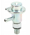 Toyota Hiace 2.4L 2RZ-E Fuel Pressure Regulator (1995-2005)