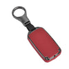 Honda Civic CR-V HR-V Accord Jazz Zinc Alloy Key Fob Cover Case (2001-2023)