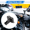 Toyota 4Runner 4.0L Mass Air Flow Sensor Meter (2003–2009)