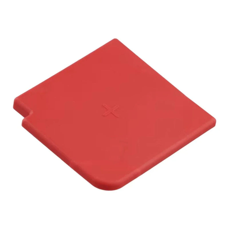 Mercedes-Benz W204 W211 W169 Battery Positive Terminal Cover (2007-2015)