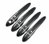 Maserati Levante Carbon Fiber Door Handle Covers (2016-2017)