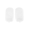 Dodge Ram 1500 Dome Map Light Cover Lens (2002-2010)