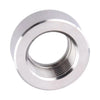 Car 20mm x 1.5 Shrouded Diesel NOx Sensor Repair Fitting Adapter
