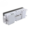 Chevy Silverado Tahoe Sierra 1500 Climate Control Module (2007–2013)