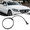 Land Rover Fuel Tank Cap Tether Rope (2014-2023)