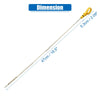 Ford Taurus 3.0L V6 Engine Oil Dipstick (2002-2006)