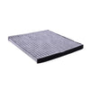 Lexus ES330, RX350, Toyota Camry, Sienna Cabin Air Filter (2004-2006)