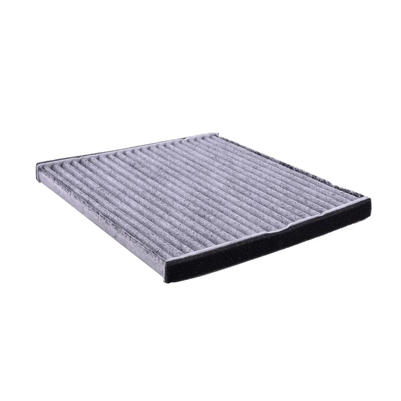 Lexus ES330, RX350, Toyota Camry, Sienna Cabin Air Filter (2004-2006)