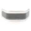 Harley Touring Road / Electra / Street Glide Front Fender Trim Skirt (1980-2013)