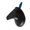 Saab 9-3, 9-5 Shark Fin Antenna (2003-2011)
