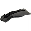 Toyota Prius C Bumper Retainer Bracket (2012-2017)