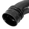 BMW 335i 335xi Air Intake Hose (2007-2013)