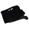 Ford Everest Anti-Slip Dashboard Cover (2022-2024)