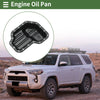 Toyota 4Runner V8 4.7L Engine Oil Pan (2003-2009)