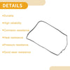 Ford Kuga C520 MK2 (2012) - 1 x Quality Replacement Part Oil Pan Gasket