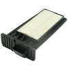 SYM Maxsym 400 / 600i Air Filter Element (2010-2023)