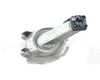 BMW 5 Series GT F07 Front LED Headlight Module (2010-2017)