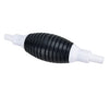 Fuel Gas Transfer Oil Liquid - 79 Characters Max Manual Car Siphon Pump