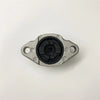 MB W213W205S205C257C253X253 Rear Suspension Strut Mount (2014–2023)