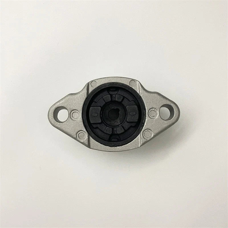 MB W213W205S205C257C253X253 Rear Suspension Strut Mount (2014–2023)