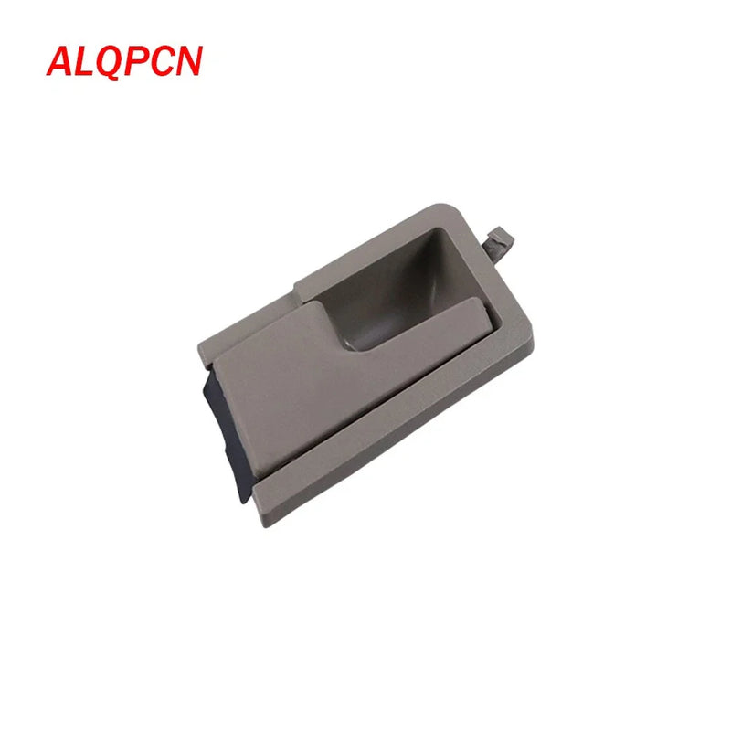 Volkswagen Transporter T4 Interior Door Handle Right (1990-2003)