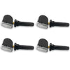 Geely Tugella 4 Pcs Tire Pressure Sensors (2020-2024)