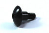 Yamaha YZF750R SP Fork Head & Windscreen Bolts Kit
