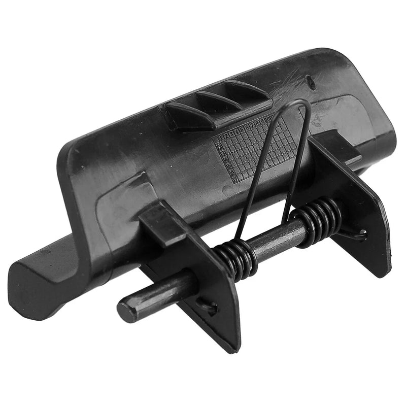 Ford Escape, C-Max Center Console Latch (2013-2018)