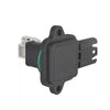 BMW 128i 328i 528i MAF Air Flow Sensor (1997-2011)