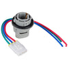 Honda Accord Civic Element Odyssey Pilot Turn Signal Bulb Socket (2003-2012)