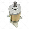 CFMoto CForce 800 XC Starter Motor (2019-2020)