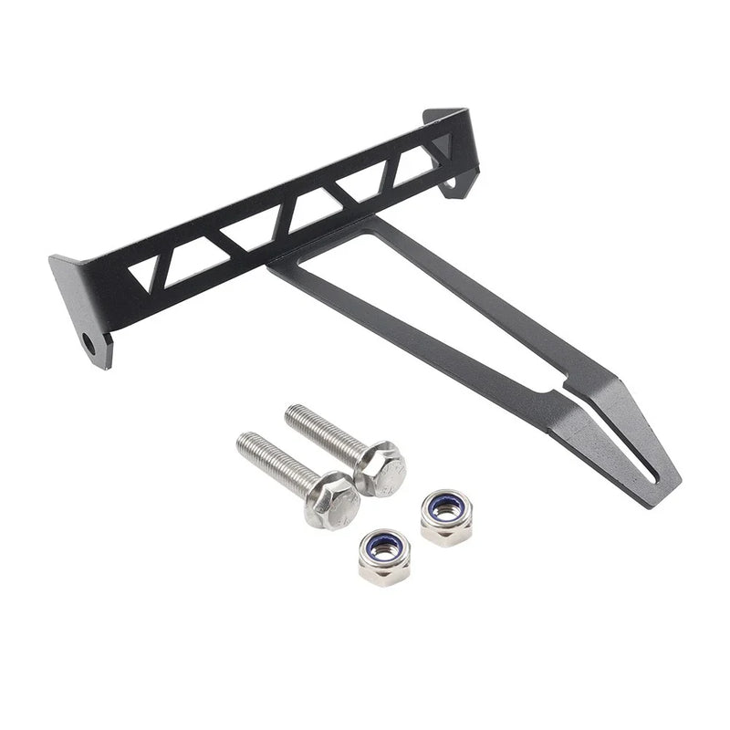Yamaha X-MAX XMAX 300 Rear Mudguard Support Bracket (2023-2024)