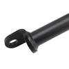 Kawasaki Eliminator 500 Backrest (2024-2025)