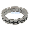 Yamaha VX1100A VX Cruiser Starter Clutch One Way Bearing (2008-2015)