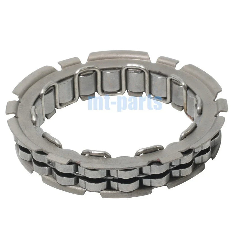 Yamaha VX1100A VX Cruiser Starter Clutch One Way Bearing (2008-2015)