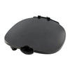 Renault Clio Symbol Fuel Tank Cover (1999-2008)