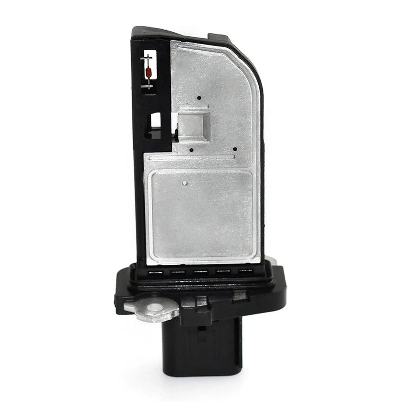 Ford F-250 F-350 Super Duty 6.2L / 6.7L Mass Air Flow Sensor (2011–2017)