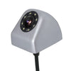 Car - Night Vision Waterproof 1pc Rear View Backup Camera