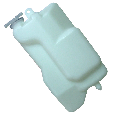 Toyota Hilux Coolant Expansion Overflow Bottle (1997–2005)